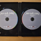 Ash vs Evil Dead kaudet 1 ja 2 (DVD) - pikkukuva 4