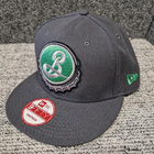 Brooklyn Brewery Olut lippis uudenveroinen - pikkukuva 1