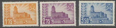 1941 Viipurin valtaus ++