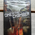 One in the Chamber (UUSI DVD) - pikkukuva 1
