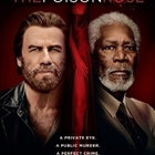 poison rose (66 307) UUSI -FI- nordic, DVD john travolta - pikkukuva 2