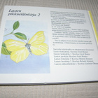 Lasten pikkueläinkirja 2 - pikkukuva 5