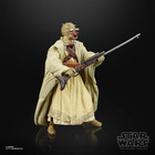 STAR WARS BS ARCHIVE TUSKEN RAIDER    - HEAD HUNTER STORE. - pikkukuva 1
