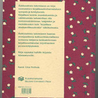 Rakkaudesta lukemiseen: suomalaisen kirjallisuusharrastuksen - pikkukuva 2