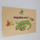 Perinneleikit - pikkukuva 1