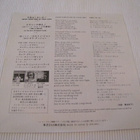 Elton John grow some funk of your own 7 45 japani - pikkukuva 2