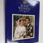 Royal wedding bouquets 3 = kuninkaalliset morsiuskimput 3... - pikkukuva 1