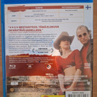 Syntyneet tappajiksi Suomi Blu-Ray - pikkukuva 2