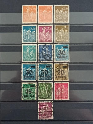 Reich 9