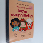 Minusta voi tulla luova suunnittelija - pikkukuva 1