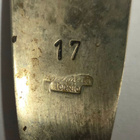 Lohilappu P. J. Smeds 17 - pikkukuva 3