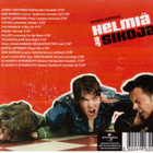 HELMIÄ JA SIKOJA - pikkukuva 2