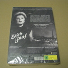 EDITH PIAF - PAKETTI ( elokuvia ja cd-levyjä ) - pikkukuva 3