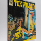 Tex Willer 15/1985 - pikkukuva 1