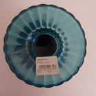 MARISKOOLI turkoosi 155 mm • IITTALA - pikkukuva 3