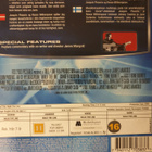 WALK THE LINE  BLU-RAY - pikkukuva 2