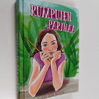 Bigelow Lisa Jenn : Rumpujen pärinää - pikkukuva 1