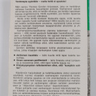 Thomas Gordon : Viisaat vanhemmat - pikkukuva 2