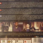 BLU-RAY BASTILLE DAY - pikkukuva 2