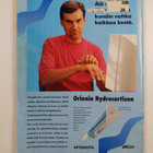 Tekniikan maailma 3/96 - pikkukuva 2