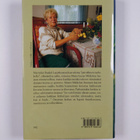 Marja-Leena Mikkola : Omaisten kesken : novelleja - pikkukuva 2