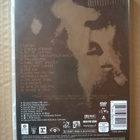 Neil Young - Silver & Gold DVD - pikkukuva 2