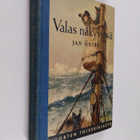 Jan Östby : Valas näkyvissä - pikkukuva 1