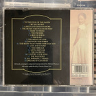 MICHAEL NYMAN - The Piano cd ”Modern classical film music” - pikkukuva 2