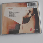 The Rolling Stones : Sticky Fingers CD - pikkukuva 2