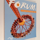 Forum 4 : Eurooppalaisuus ja Euroopan unioni - pikkukuva 1