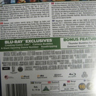 TED 2 BLU-RAY - pikkukuva 2