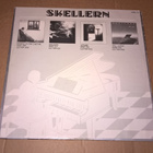 SKELLERN A STRING OF PEARLS LP - pikkukuva 3