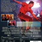 Tap  -  Special Edition  -  DVD - pikkukuva 2