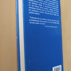 John Steinbeck : Ystävyyden talo ( 13.p. 1997 ) - pikkukuva 2