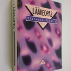 Lääkeopas : Pharmaca Fennica 1998-1999 - pikkukuva 1