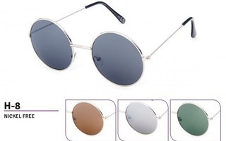 Kost Eyewear H8, H collecion, Aurinkolasit *UUSI*