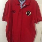 TOMMY HILFIGER PAITA MIES KOKO XL - pikkukuva 1