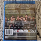Samurai Marathon - pikkukuva 2