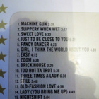 The Commodores: The Ultimate Collection CD - pikkukuva 2