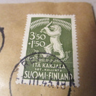 1943 Repola R kuori Kotkaan, tulol. - pikkukuva 2
