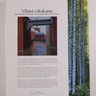 Vihreä valtakunta : Suomen metsäklusteri - pikkukuva 2