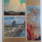 Joseph S. Czestochowski : The American Landscape Traditio... - pikkukuva 2