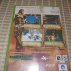 Bards tale xbox og cib - pikkukuva 2