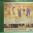 THE BIG LEBOWSKI - ORIGINAL MOTION PICTURE - EX + / EX + LP - pikkukuva 2