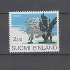 Lape 1201 ** Eurooppa-merkki 26.4.1993 - pikkukuva 1