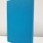 Unissakävelijä (M. Higgins Clark, kirja) - pikkukuva 4