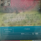 Hair (DVD) - pikkukuva 2