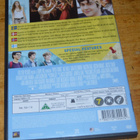 Paper towns DVD - pikkukuva 3