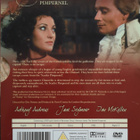Scarlet Pimpernel - pikkukuva 2