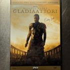 Gladiaattori - Special 2 Disc Limited Edition -Egmont- - pikkukuva 1